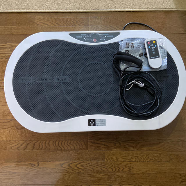 3Dエクサウェーブsさん専用 激安商品 19000円 www.toyotec.com