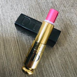 ディオール(Dior)のDior Addict 579*ディオール アディクト 579(口紅)