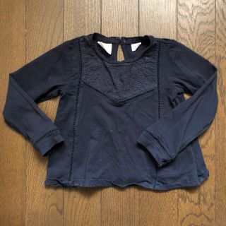 ザラキッズ(ZARA KIDS)のあいらん様専用2点①(シャツ/カットソー)