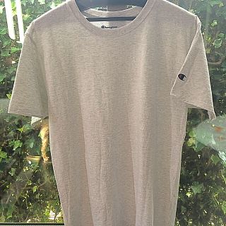 チャンピオン(Champion)のチャンピオン　Tシャツ美品‼︎ mo様(Tシャツ(半袖/袖なし))