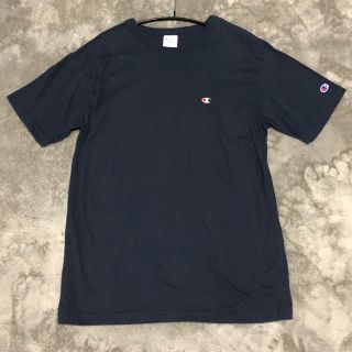 チャンピオン(Champion)のchampion Tシャツ(Tシャツ(半袖/袖なし))