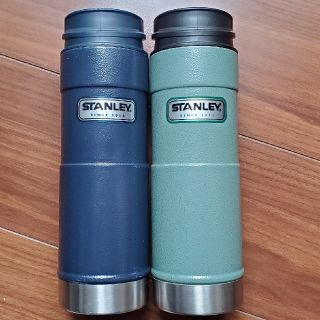 スタンレー(Stanley)のSTANLEY タンブラー 473ml  2本セット(タンブラー)