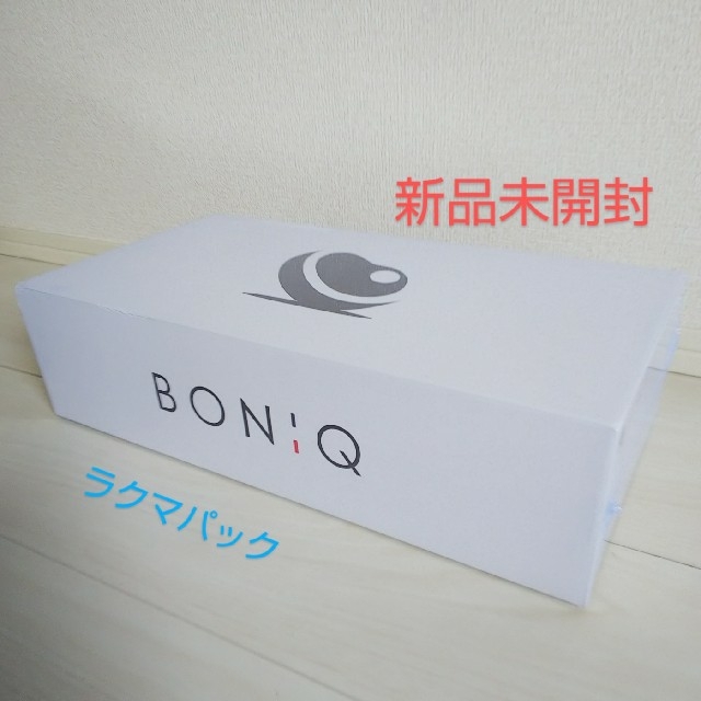 受注生産品】 【新品・未開封】boniq ボニーク 低温調理器 マット 