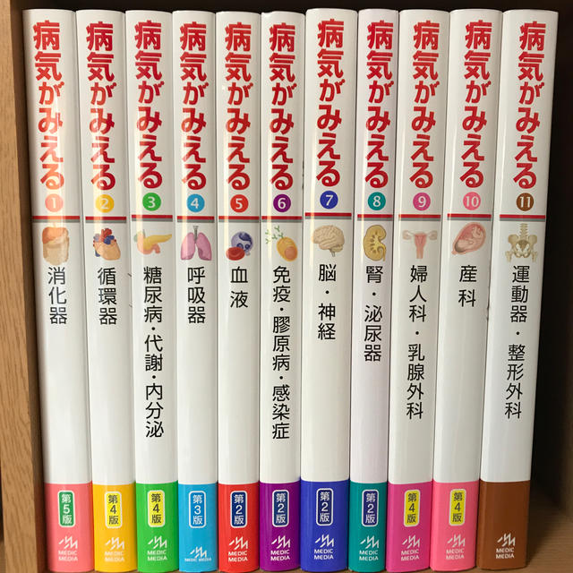 BE@RBRICK 招き猫 金運 金メッキ 参 100%&400%セット BE@RBRICK 招き猫 金運 金メッキ 参 100%&400%セット