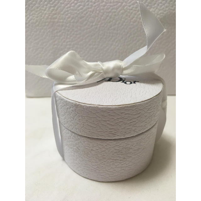 baby Dior - 【新品未使用】baby Dior おしゃぶり ギフト baby Dior - 【新品未使用】baby Dior おしゃぶり ギフト