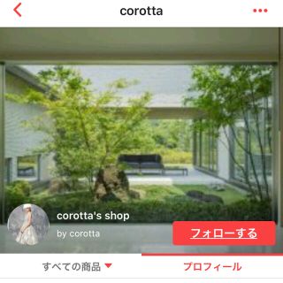 corottaさん専用　グレー 10m(各種パーツ)