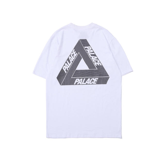 Palace Skateboards TRI-TERNITY Tシャツ サイズS