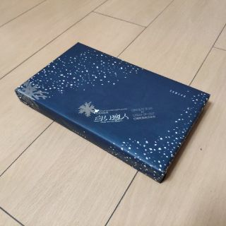 イシヤセイカ(石屋製菓)のred様専用(菓子/デザート)