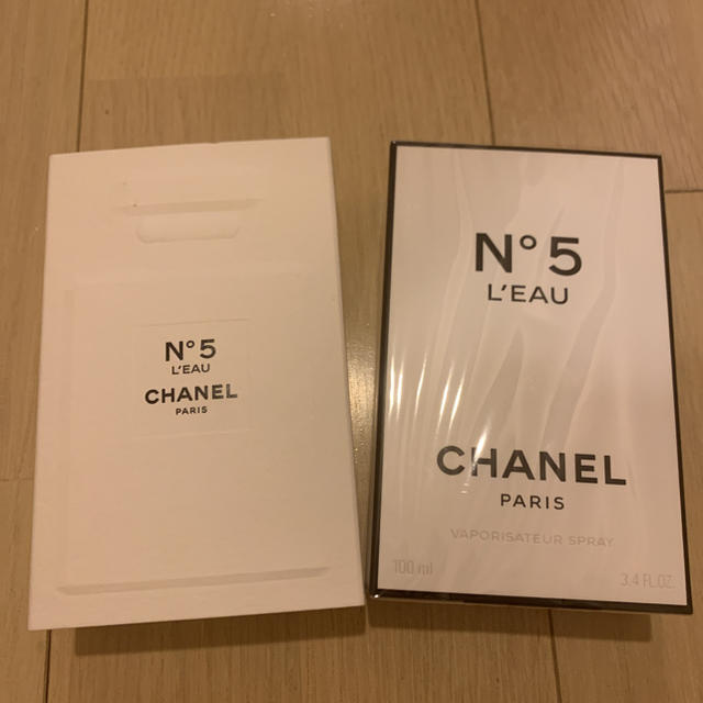 本物保証限定SALE】 CHANEL - モンタ 様専用の通販 by ミカ's shop