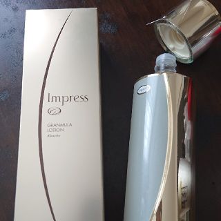 インプレス(Impress)のさとみ様専用(化粧水/ローション)