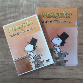 Snoopy きみはいい人 チャーリー ブラウン Dvdの通販 By ぴい S Shop スヌーピーならラクマ