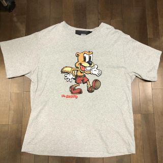 マークジェイコブス(MARC JACOBS)のマークジェイコブス(Tシャツ/カットソー(半袖/袖なし))