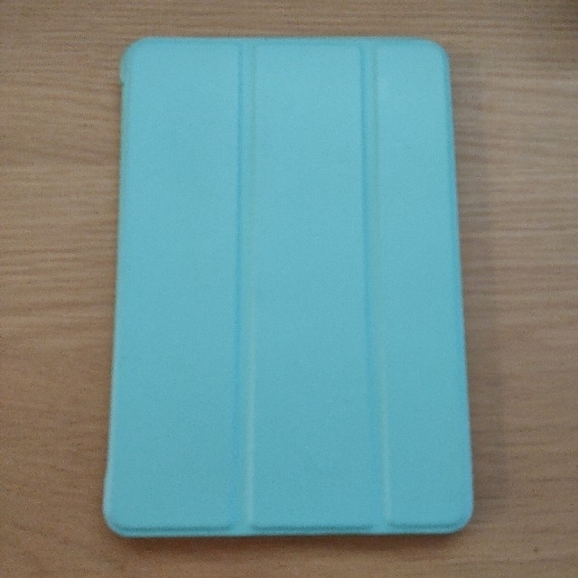 iPad mini 2 WiFiモデル 16GB(おまけ付き) - タブレット
