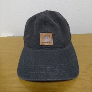 カーハート(carhartt)のカーハート キャップ(キャップ)