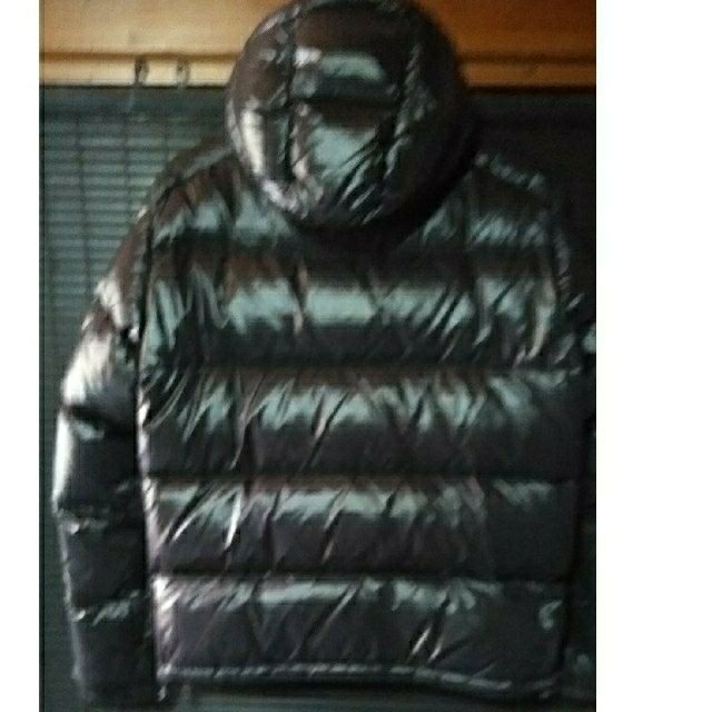 MONCLER(モンクレール)のモンクレールK2 メンズのジャケット/アウター(ダウンジャケット)の商品写真