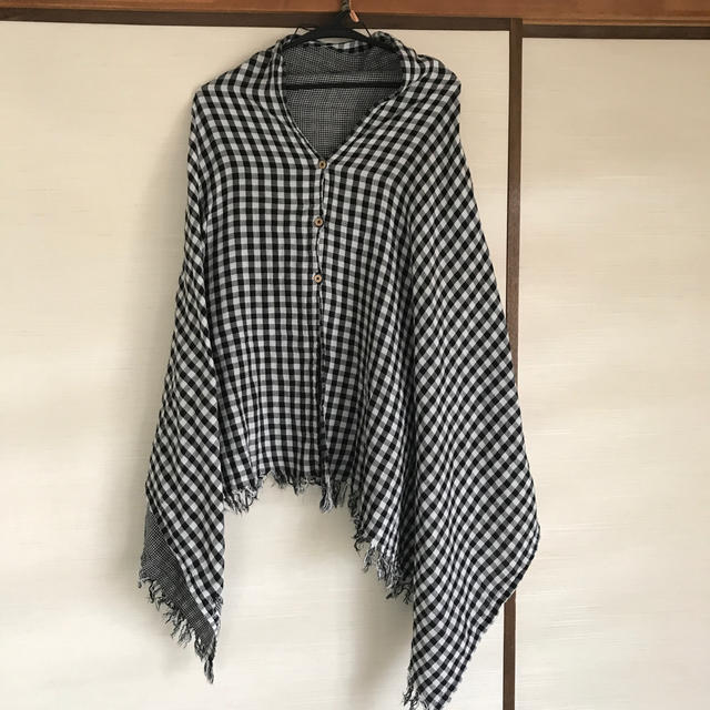 ベルメゾン 授乳ケープ 夏向けサラッと素材の通販 By はるちぃ S Shop ベルメゾンならラクマ ベルメゾン 授乳ケープ 夏向けサラッと素材の通販 By はるちぃ S Shop ベルメゾンならラクマ