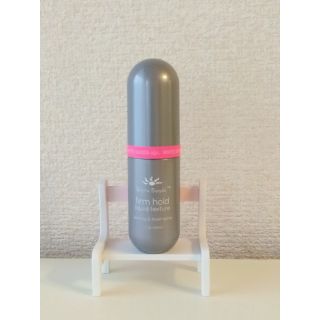 ホワイトサンズ　プレミアム　30ml(ヘアウォーター/ヘアミスト)