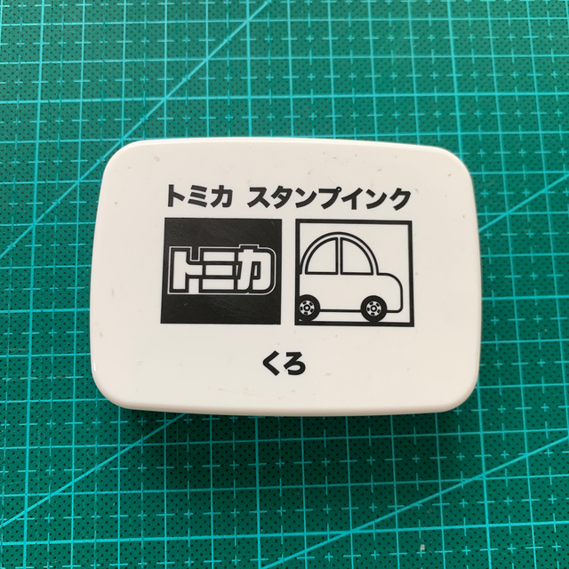 Takara Tomy スタンプ トミカ ベーシック スタンプセットの通販 By Cocco S Shop タカラトミーならラクマ Takara Tomy スタンプ トミカ ベーシック スタンプセットの通販 By Cocco S Shop タカラトミーならラクマ