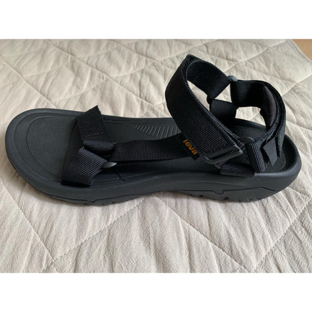 TEVA HURRICANE XLT2