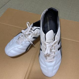 アシックス(asics)のasics DS LIGHT スパイク(シューズ)