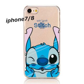 73ページ目 ディズニー Iphone の通販 30 000点以上 スマホ 家電 カメラ お得な新品 中古 未使用品のフリマならラクマ