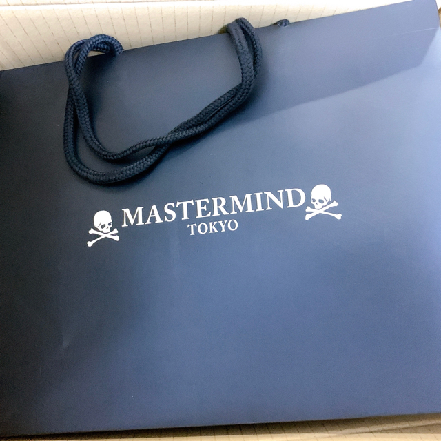 mastermind JAPAN - NEW ERA x MMJ NE100th 5950 BLACK 59FIFTYの通販 ...