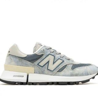 ニューバランス(New Balance)の送込 23.5 New Balance R_C1300 TB(スニーカー)