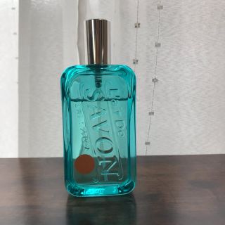 サボン(SABON)のSAVON オードトワレ(香水(女性用))