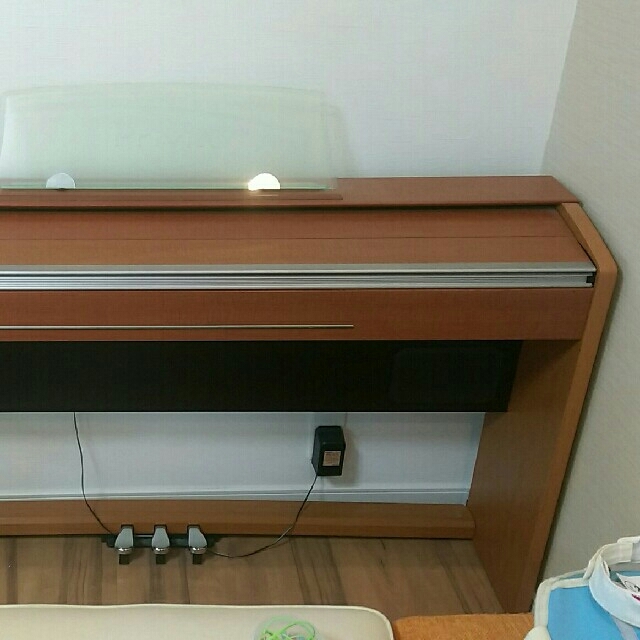 オンラインストア販売店 CASIO Privia PX-720c 楽器 | bca.edu.gr