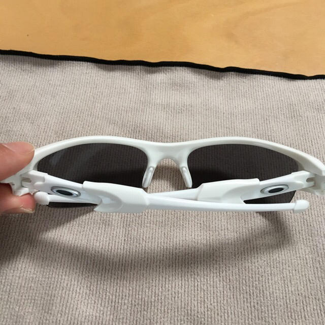 Oakley  FLAK JACKET