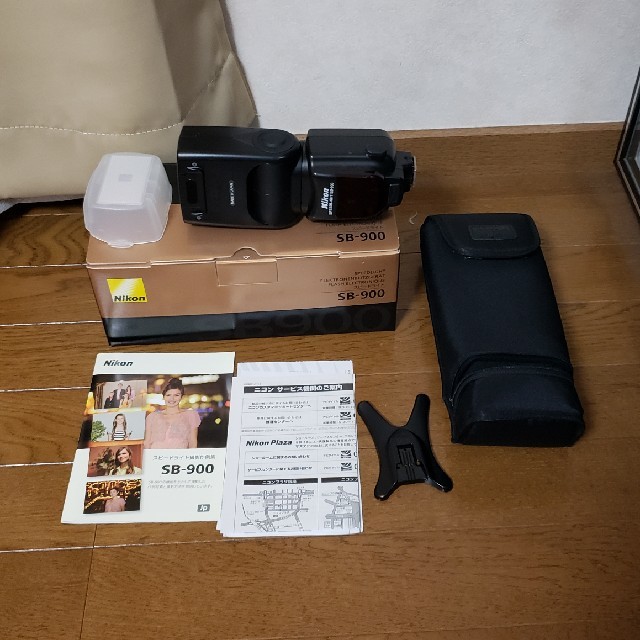 宅配 Mei様専用 不動王 L型2箱