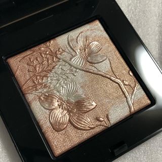 ボビイブラウン(BOBBI BROWN)のゆーとん　様　専用(フェイスカラー)