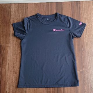 チャンピオン(Champion)のチャンピオン レディースTシャツ L(その他)