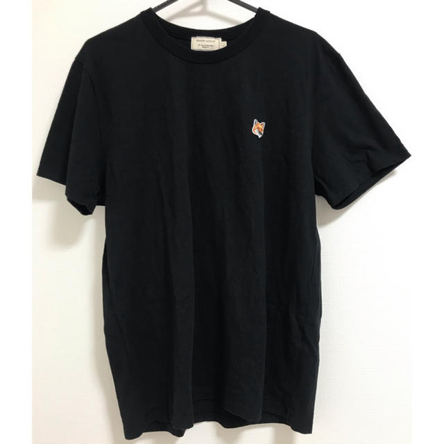 MAISON KITSUNE Tシャツ