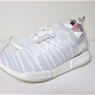 アディダス(adidas)の☆adidas アディダス boost ブースト スニーカー/29cm☆新品同様(スニーカー)