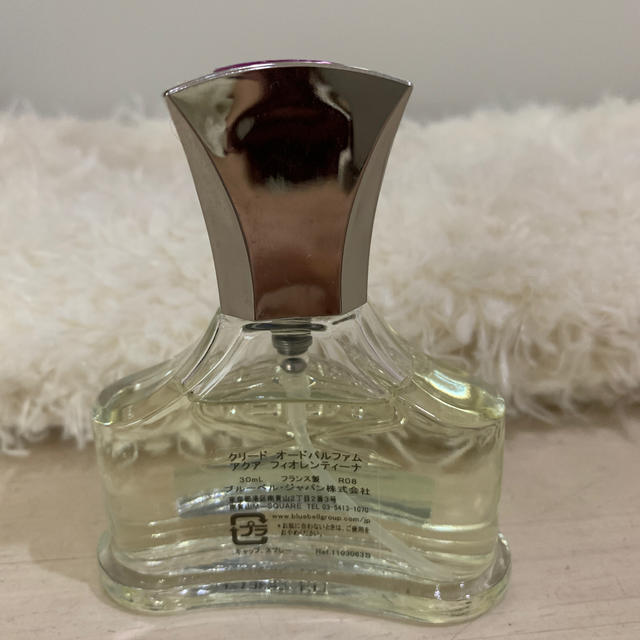 Maison Francis Kurkdjian(メゾンフランシスクルジャン)のささき様 コスメ/美容の香水(香水(女性用))の商品写真