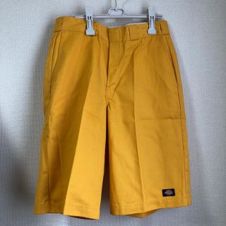 ディッキーズ(Dickies)のDickies ハーフパンツ LooseFit 32(ハーフパンツ)