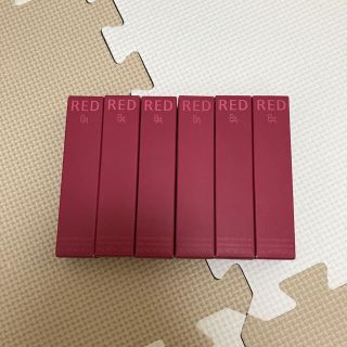 ポーラ(POLA)のポーラRed B.A スムージングセラム60g(美容液)