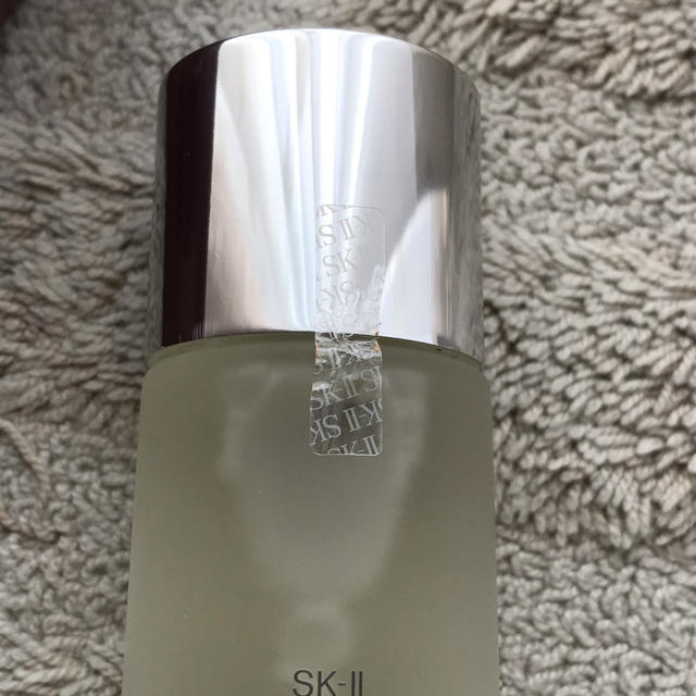 【未使用】SK-II /sk2 フルライン　トライアルキット