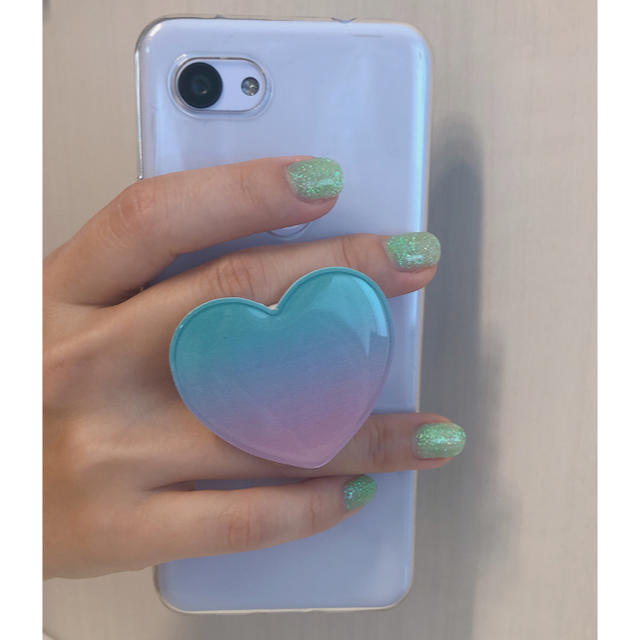 ハート型 スマホポップソケット スマホリング スマホホルダー の通販 By Enna S Shop プロフ必読してください ラクマ ハート型 スマホポップソケット スマホリング スマホホルダー の通販 By Enna S Shop プロフ必読してください ラクマ
