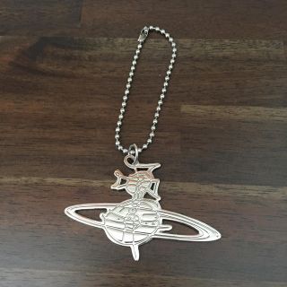 Vivienne Westwood（チャーム）のフリマアイテム一覧