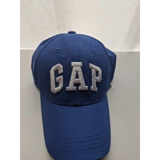 ギャップ(GAP)のGAP キャップ(キャップ)