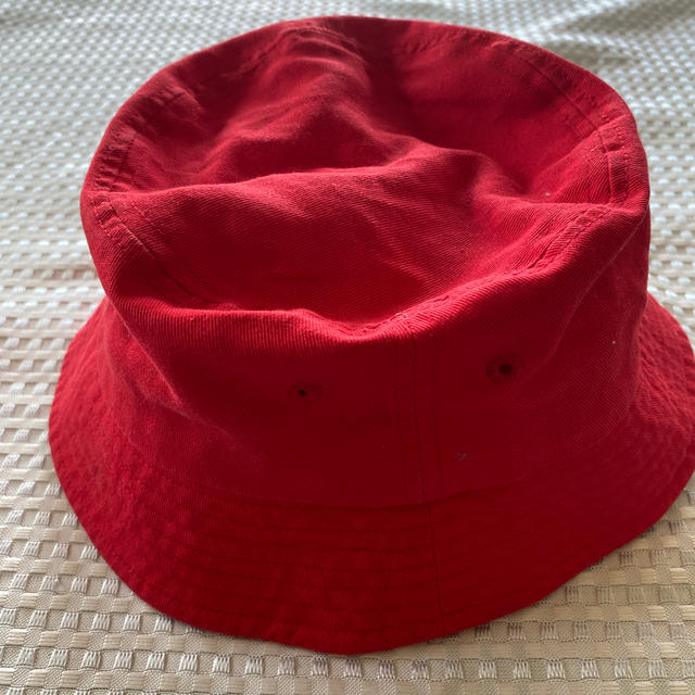 Kaepa(ケイパ)のKappaカツパバケツトハツト メンズの帽子(ハット)の商品写真