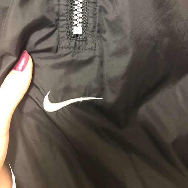 NIKE(ナイキ)のNIKE  レディースのトップス(パーカー)の商品写真