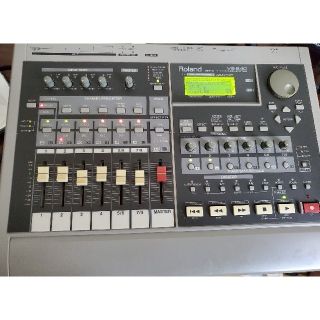 Roland - Roland  VS-840(通電動作確認済み、状態良)