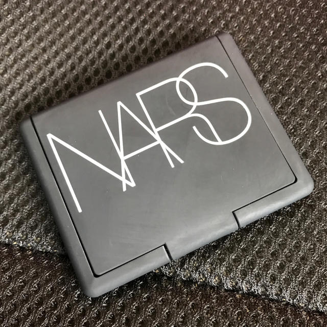 NARS(ナーズ)のNARS ブラッシュ4013  コスメ/美容のベースメイク/化粧品(チーク)の商品写真