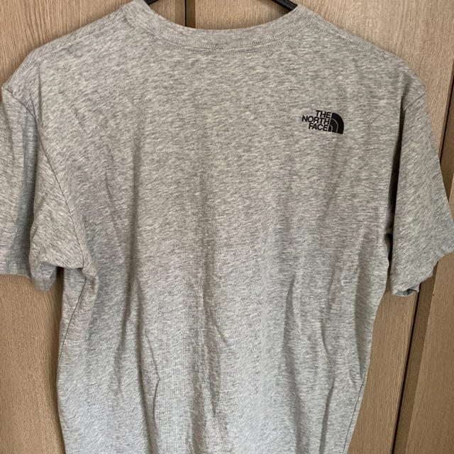 THE NORTH FACE(ザノースフェイス)のTheNorth Face Tシャツ メンズのトップス(Tシャツ/カットソー(半袖/袖なし))の商品写真