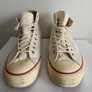 ノンネイティブ(nonnative)のnonnative スニーカー  1(スニーカー)