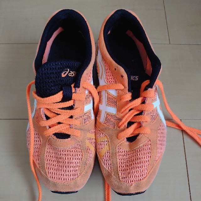 asics(アシックス)のアシックススニーカー333 レディースの靴/シューズ(スニーカー)の商品写真