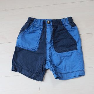 ビームス(BEAMS)の値下げしました♡BEAMS mini 短パン(パンツ/スパッツ)